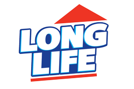 Long Life – Floor Cleaning Products